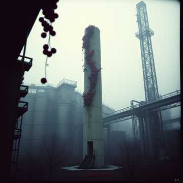 歌曲的封面Torsten och betongpumpen