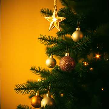 Cover des Liedes Diótörő Csata