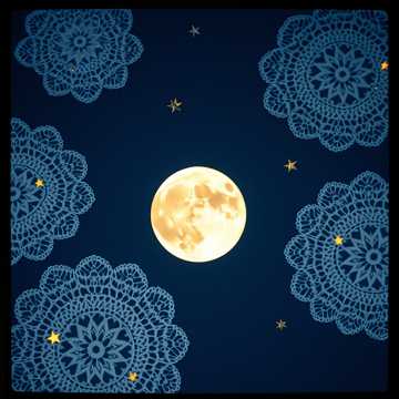 Cover of the song serwetki