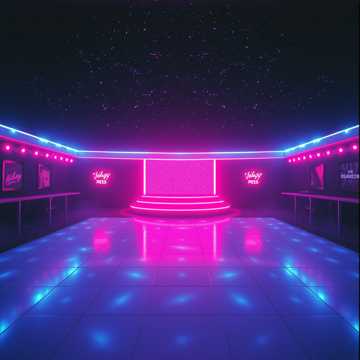 Portada de la canción Várlak Éjjel