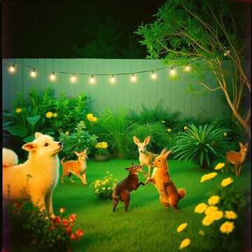 歌曲的封面Булат