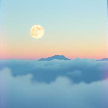 Cover of the song Мен сени суйем