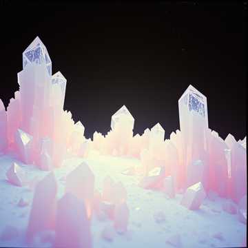 Capa da música TECCNICK TRENNSCHEIBE