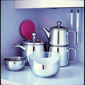 Cover utworu Rostfritt Bäst