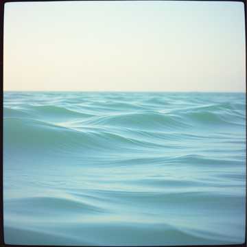 Cover of the song Поток Времени