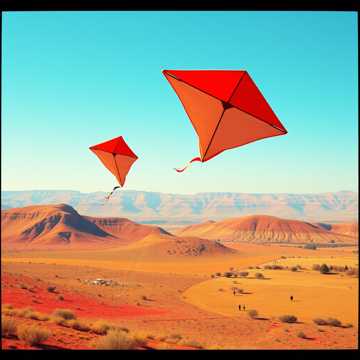 Cover des Liedes Bharatchar