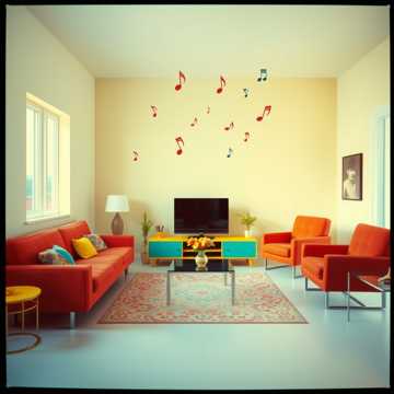 Copertina della canzone SMT på Jysk