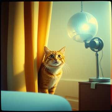 غلاف الاغنية Пришел с работы