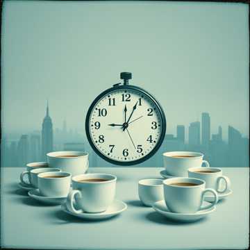 A dal borítója Nkh pénzek hülye nappalosok