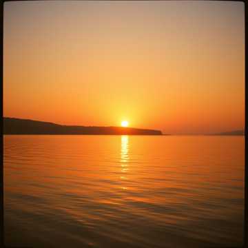 Cover of the song Lines of My Hand (Sheetal’s Journey)