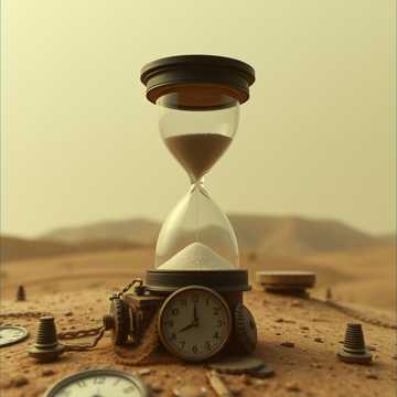 Cover des Liedes да время отщипывает кусочки