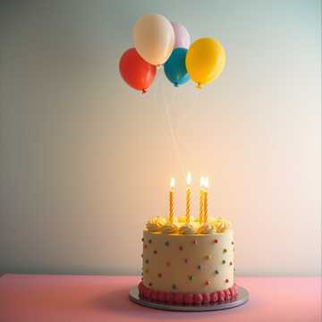 A dal borítója Titkos Terv