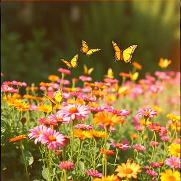 Portada de la canción Коз