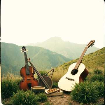 Bìa bài hát Solina