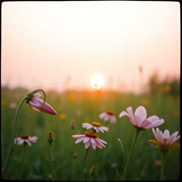 Cover of the song О внуках для бабушки