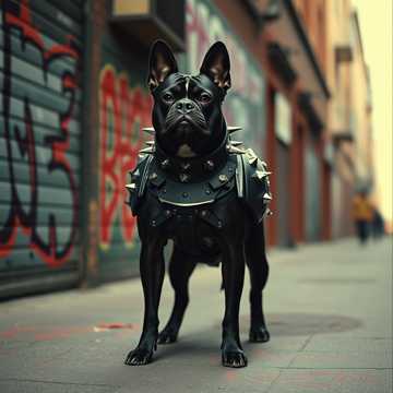 Cover of the song yu