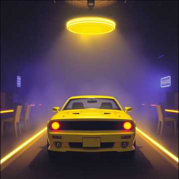 歌曲的封面Sárga Suzukiban