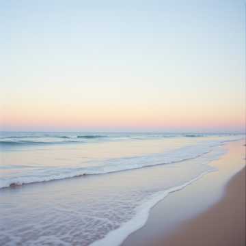 Cover utworu Волна расслабления