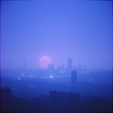 Bìa bài hát Tylko Ty