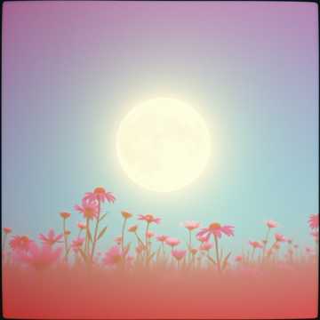 คัฟเวอร์เพลง حبيبي جميل يحب الجمال وبدر منير وفاق الكمال