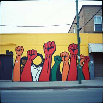 노래 표지 один один