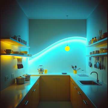 Cover of the song SMT SMT SMT