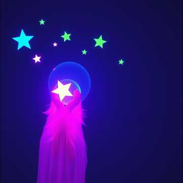 Cover of the song Nvbnn