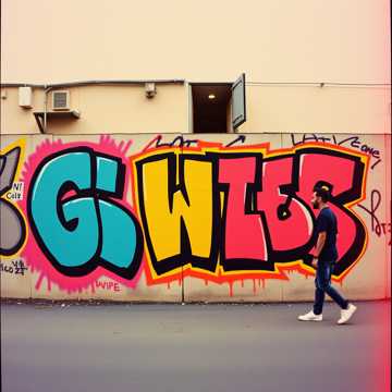 Кавер на песню один за всех и на одного