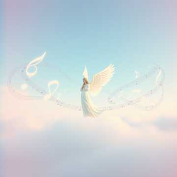 A dal borítója фэрешта