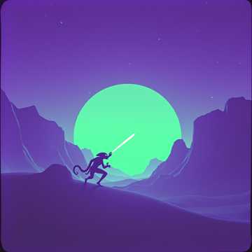 Couverture de la chanson Bbbhj