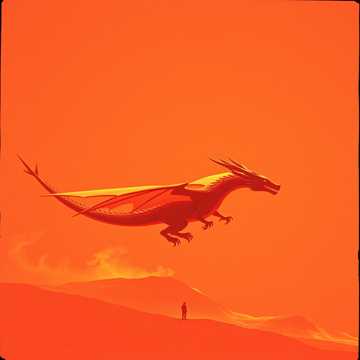 Cover of the song ooooheeeooooo