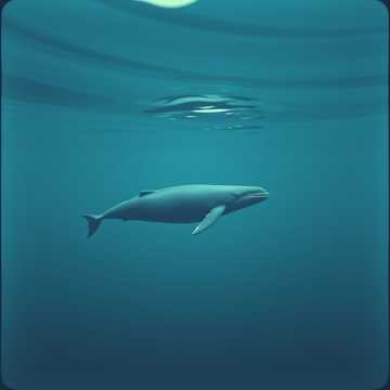 Кавер на песню син китуда