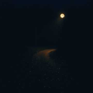 歌曲的封面pamiętaj 4