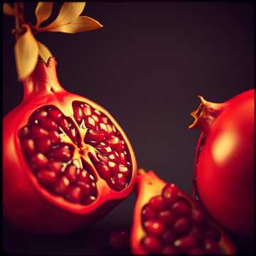 Кавер на песню Əzizinəm