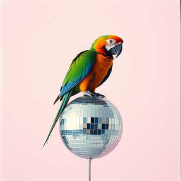 Cover van het nummer ПОПУТЧИК ЛЕВКА 3