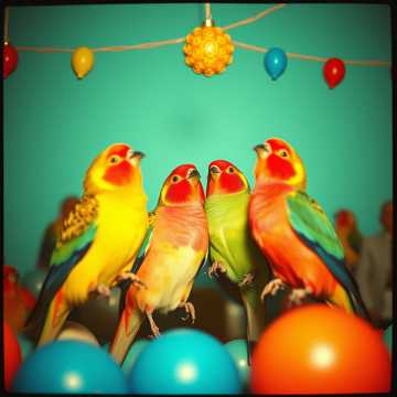 曲のカバー ГАЛКЕ 2