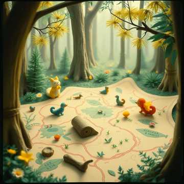 노래 표지 Penny och Elliot