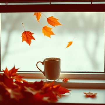 歌曲的封面Но моя любовь пока жива.