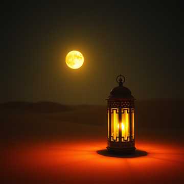 Cover utworu اسأل الشوق