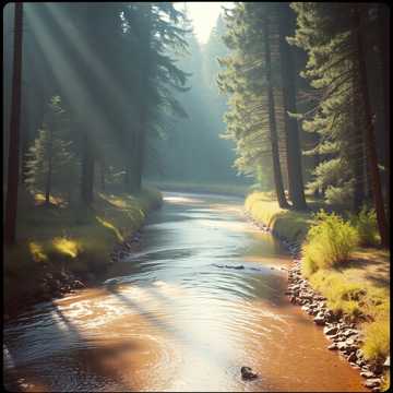 Cover of the song salmo 51