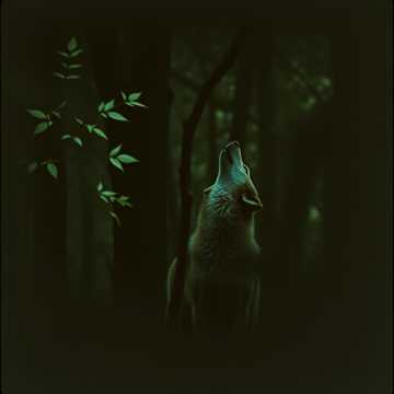 Cover utworu Ой Валера