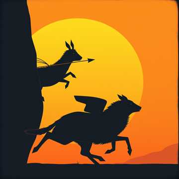 歌曲的封面Oliver and Barry