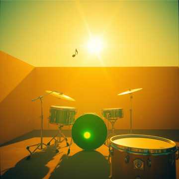 Cover of the song Ndikanaziwa