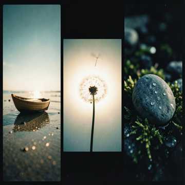 歌曲的封面Jógás búcsú