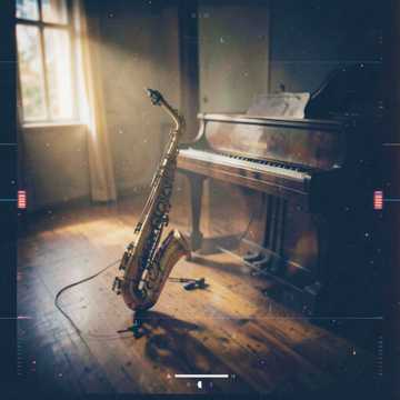 Portada de la canción Un Dolce Sentimento