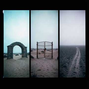 Cover of the song شيلة يمنيه