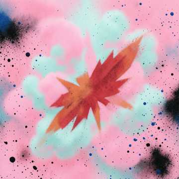歌曲的封面Марине
