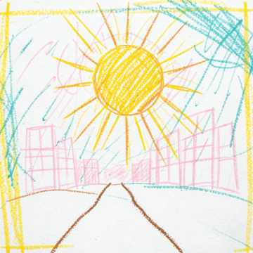 A dal borítója Nie zabieraj światła