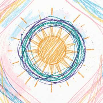 曲のカバー لما أقبل المصطفى