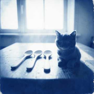 曲のカバー English-клас